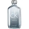 Image de Calvin Klein Eau De Parfum One Essence Vapo 100ml