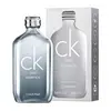 Image de Calvin Klein Eau De Toilette One Essence 50ml