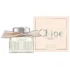 Image de Chloe Eau De Parfum Signature Lumineuse 50ml