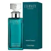 Image de Calvin Klein Eau De Parfum Eternity For Women Aromatic Essence 100ml