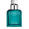 Image de Calvin Klein Parfum Eternity Aromatic Essence Vapo 50ml
