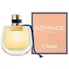 Image de Chloe Parfum Nmd Nuit Egypt 75ml