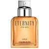 Image de Calvin Klein Eau De Parfum Eternity Intense 50ml