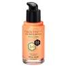 Image de Max Factor Fond De Teint Facefinity 3in1 Primer Concealer & 85 Caramel 30ml