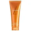 Image de Lancaster Bronzer 135463 125ml