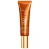 Image de Lancaster Crème Solaire 135460 Spf30