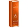 Image de Lancaster Crème Solaire Infinite Bronze Spf30 Medium 50ml