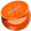Image de Lancaster Crème Hydratante Infinite Bronze Compact Spf50 9g