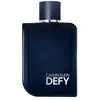 Image de Calvin Klein Parfum Defy Parfum 200 Ml