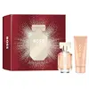 Image de Hugo Boss Parfum The Scent 125ml