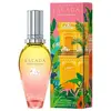 Image de Escada Eau De Toilette Brisa Cubana 30ml