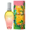 Image de Escada Eau De Toilette Brisa Cubana 50ml