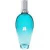 Image de Escada Eau De Parfum Chiffon Sorbet