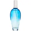Image de Escada Eau De Parfum Nectar De Costa Rica