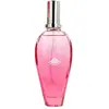 Image de Escada Eau De Parfum Sorbetto Rosso