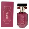 Image de Boss Eau De Parfum The Scent Her Magnet 30ml