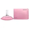 Image de Calvin Klein Eau De Toilette Euphoria 100ml