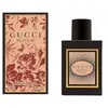 Image de Gucci Parfum Bloom Intense Vapo 50ml