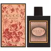 Image de Gucci Parfum Bloom Intense Vapo 100ml