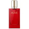 Image de Hugo Boss Parfum Alive Parfum 30 Ml