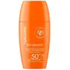 Image de Lancaster Crème Solaire Sun Sensitive Tinted Mattifying Fluid Spf50