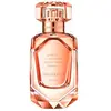 Image de Tiffany & Co Eau De Parfum Rose Gold Intense Vapo 50ml