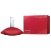 Image de Calvin Klein Eau De Parfum My Euphoria 50ml