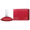 Image de Calvin Klein Eau De Parfum My Euphoria 30ml