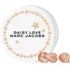 Image de Marc Jacobs Eau De Parfum Daisy Love