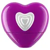 Image de Escada Eau De Parfum Party Love 50ml