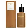 Image de Burberry Eau De Parfum Hero Refill 200ml