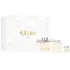 Image de Chloe Eau De Parfum Signature Vapo Set 180ml