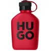 Image de Hugo Boss Eau De Parfum Hugo Intense 125ml