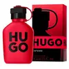 Image de Hugo Boss Eau De Toilette Intense 75ml