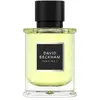 Image de David Beckham Eau De Parfum Instinct 50ml