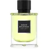Image de David Beckham Eau De Parfum Instinct 75ml