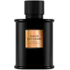 Image de David Beckham Eau De Parfum Bold Instinct