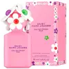 Image de Marc Jacobs Eau De Toilette Daisy 75ml