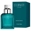 Image de Calvin Klein Eau De Parfum Eternity Essence 100ml
