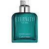 Image de Calvin Klein Eau De Parfum Eternity Man Aromatic Essence