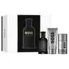 Image de Hugo Boss-hugo Eau De Parfum 2 Unités