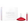 Image de Calvin Klein Eau De Parfum My Euphoria Vapo Set 110ml