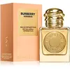 Image de Burberry Eau De Parfum Goddess Intense 30ml