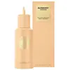 Image de Burberry Parfum Goddess Intense Refill 150ml
