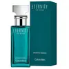 Image de Calvin Klein Eau De Parfum Eternity For Women Aromatic Essence 30ml