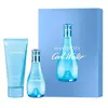 Image de Davidoff Eau De Toilette Cool Water 105ml
