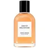 Image de David Beckham Eau De Parfum Amber Breeze 50 Ml