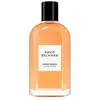 Image de David Beckham Eau De Parfum Amber Breeze 100 Ml