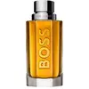 Image de Hugo Boss-hugo The Scent Eau De Toilette 200ml