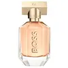 Image de Hugo Boss Parfum The Scent For Her Vapo 30ml